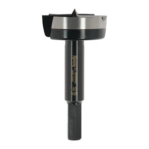 Forstnerbohrer Ø 45 mm