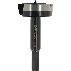 Forstnerbohrer Ø 45 mm