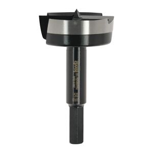 Forstnerbohrer Ø 50 mm