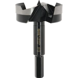 Forstnerbohrer Ø 55 mm