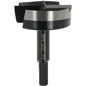 Forstnerbohrer Ø 60 mm