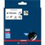 Bosch Schleifpapier