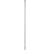Hammerbohrer 'EXPERT SDS plus-7X' 10 x 550 x 600 mm