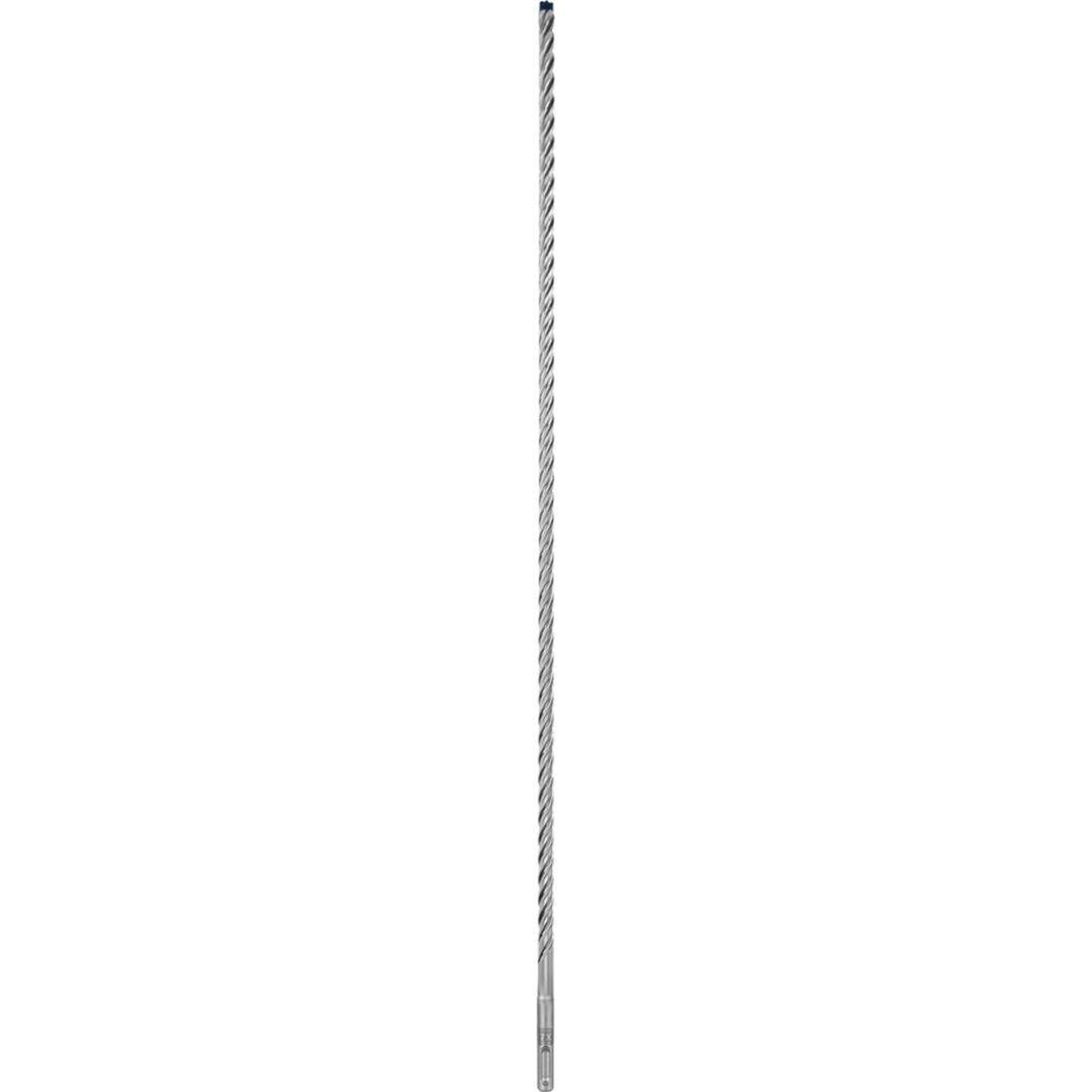 Hammerbohrer 'EXPERT SDS plus-7X' 10 x 550 x 600 mm