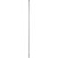 Hammerbohrer 'EXPERT SDS plus-7X' 10 x 550 x 600 mm