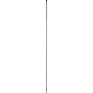 Hammerbohrer 'EXPERT SDS plus-7X' 10 x 550 x 600 mm