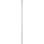 Hammerbohrer 'EXPERT SDS plus-7X' 10 x 550 x 600 mm