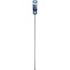 Hammerbohrer 'EXPERT SDS plus-7X' 10 x 550 x 600 mm