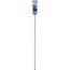 Hammerbohrer 'EXPERT SDS plus-7X' 10 x 550 x 600 mm