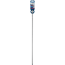 Hammerbohrer 'EXPERT SDS plus-7X' 10 x 550 x 600 mm