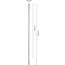 Hammerbohrer 'EXPERT SDS plus-7X' 10 x 550 x 600 mm