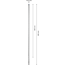 Hammerbohrer 'EXPERT SDS plus-7X' 10 x 550 x 600 mm
