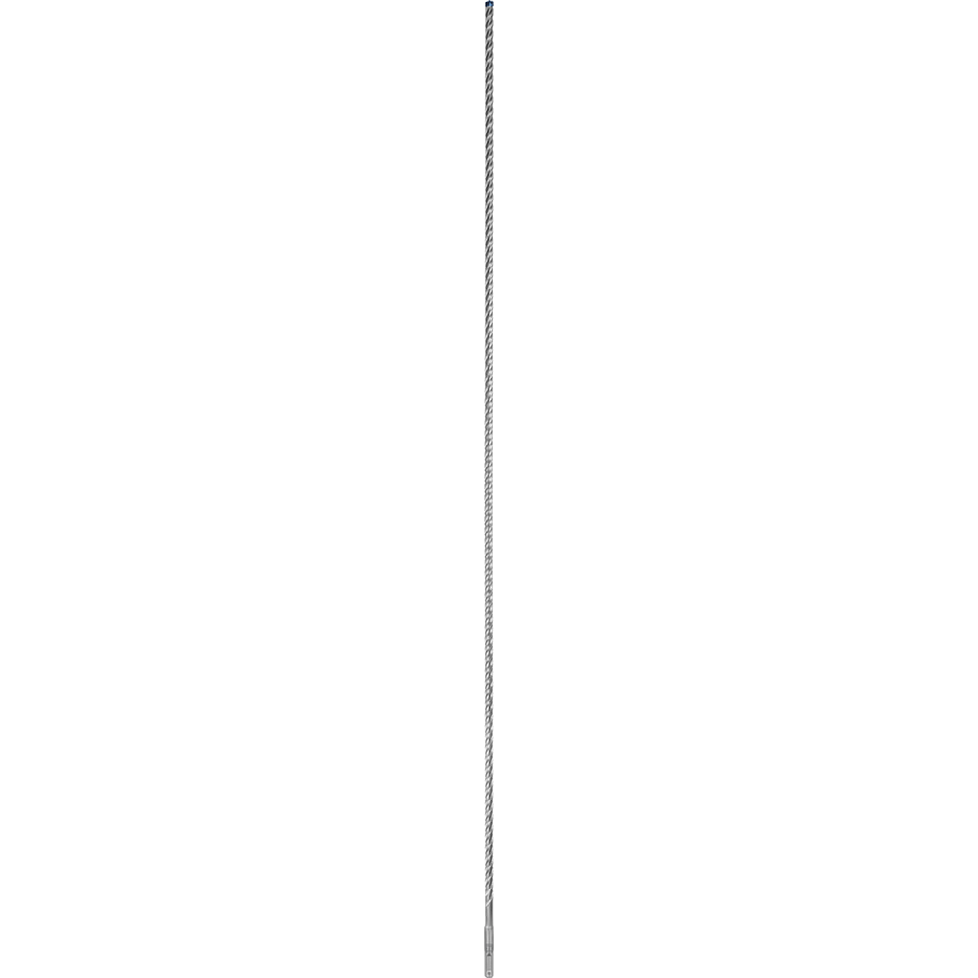 Hammerbohrer 'EXPERT SDS plus-7X'  10 x 950 x 1000 mm