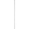 Hammerbohrer 'EXPERT SDS plus-7X'  10 x 950 x 1000 mm