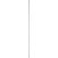 Hammerbohrer 'EXPERT SDS plus-7X'  10 x 950 x 1000 mm