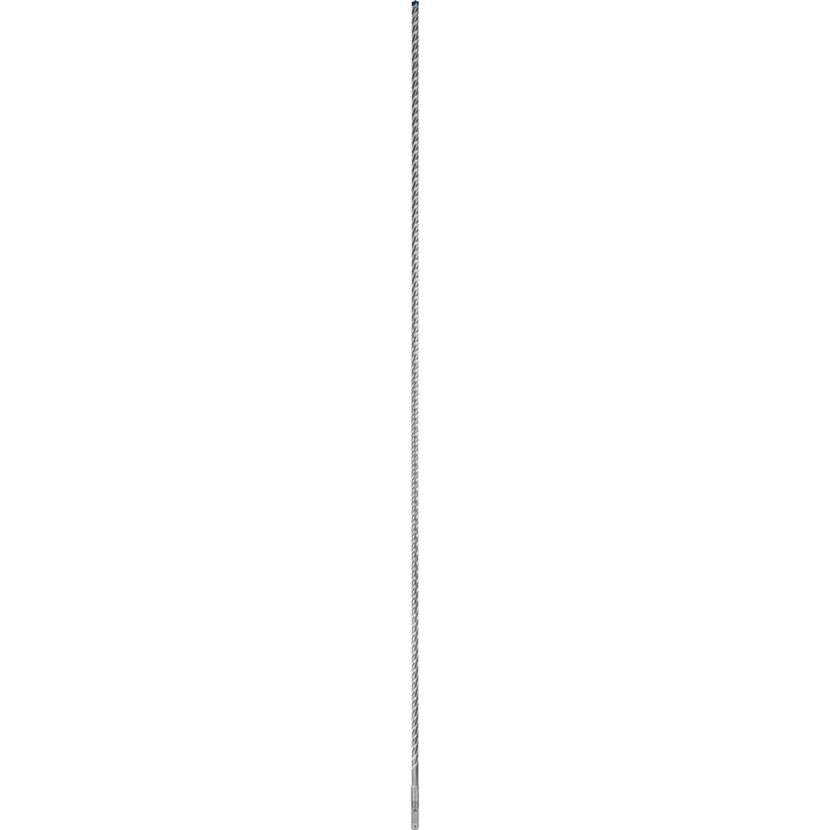 Hammerbohrer 'EXPERT SDS plus-7X'  10 x 950 x 1000 mm