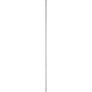 Hammerbohrer 'EXPERT SDS plus-7X' 10 x 950 x 1000 mm