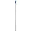 Hammerbohrer 'EXPERT SDS plus-7X'  10 x 950 x 1000 mm
