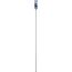 Hammerbohrer 'EXPERT SDS plus-7X'  10 x 950 x 1000 mm