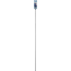 Hammerbohrer 'EXPERT SDS plus-7X'  10 x 950 x 1000 mm