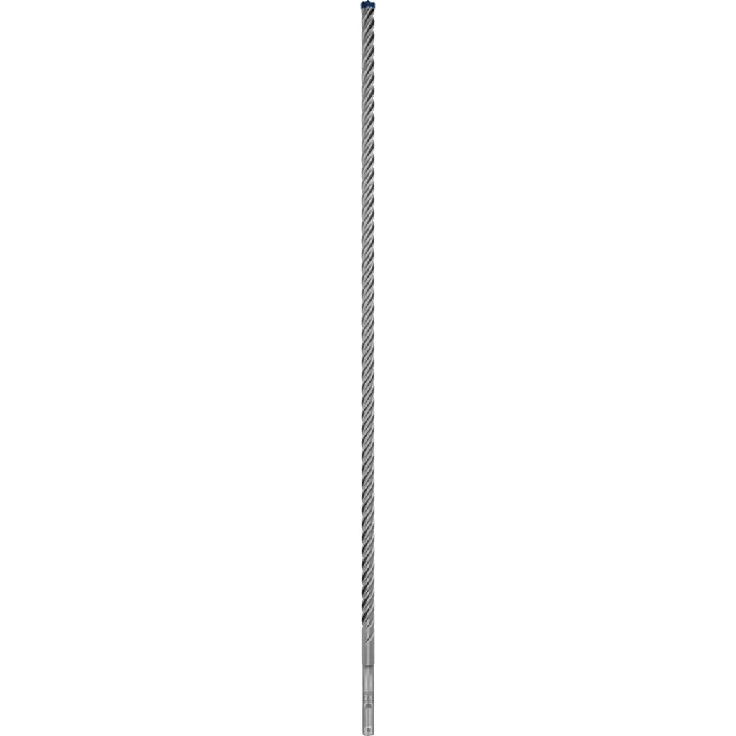 Hammerbohrer 'EXPERT SDS plus-7X'  12 x 550 x 600 mm