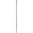 Hammerbohrer 'EXPERT SDS plus-7X'  12 x 550 x 600 mm