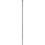 Hammerbohrer 'EXPERT SDS plus-7X'  12 x 550 x 600 mm