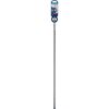 Hammerbohrer 'EXPERT SDS plus-7X'  12 x 550 x 600 mm