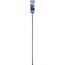 Hammerbohrer 'EXPERT SDS plus-7X'  12 x 550 x 600 mm