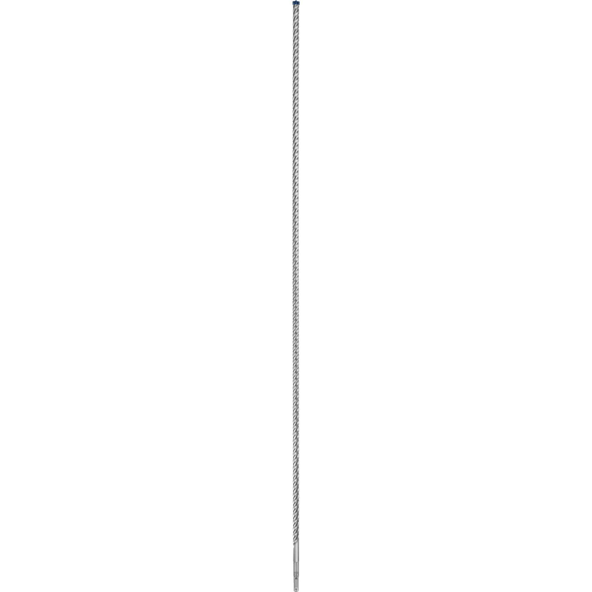 Hammerbohrer 'EXPERT SDS plus-7X'  12 x 950 x 1000 mm