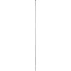 Hammerbohrer 'EXPERT SDS plus-7X'  12 x 950 x 1000 mm