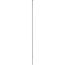 Hammerbohrer 'EXPERT SDS plus-7X'  12 x 950 x 1000 mm