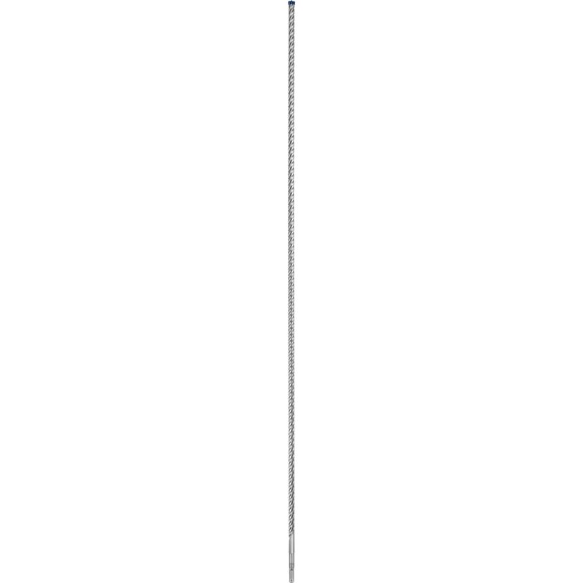 Hammerbohrer 'EXPERT SDS plus-7X'  12 x 950 x 1000 mm