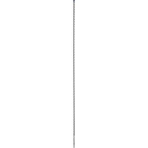 Hammerbohrer 'EXPERT SDS plus-7X' 12 x 950 x 1000 mm