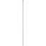Hammerbohrer 'EXPERT SDS plus-7X'  12 x 950 x 1000 mm