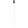 Hammerbohrer 'EXPERT SDS plus-7X'  12 x 950 x 1000 mm