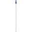 Hammerbohrer 'EXPERT SDS plus-7X'  12 x 950 x 1000 mm