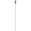 Hammerbohrer 'EXPERT SDS plus-7X'  12 x 950 x 1000 mm