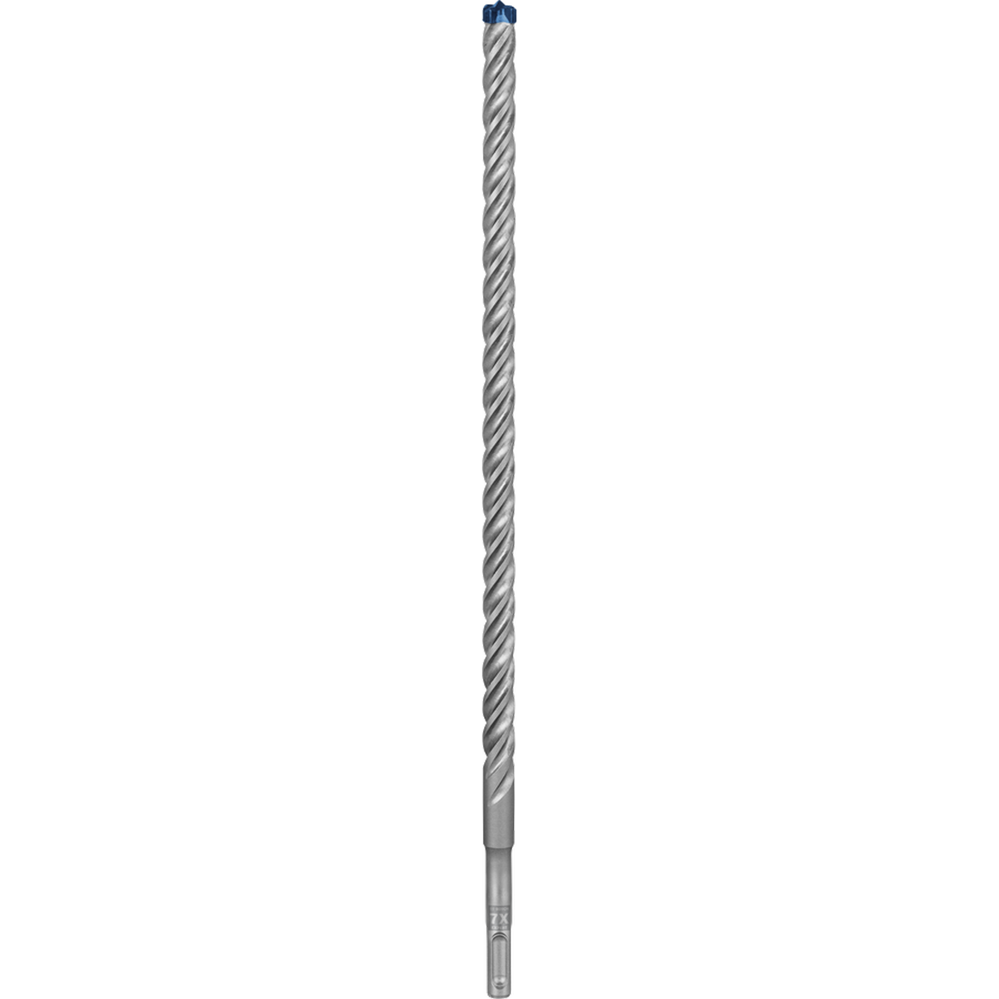 Hammerbohrer 'EXPERT SDS plus-7X'  14 x 300 x 365 mm