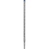 Hammerbohrer 'EXPERT SDS plus-7X'  14 x 300 x 365 mm
