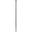 Hammerbohrer 'EXPERT SDS plus-7X'  14 x 300 x 365 mm