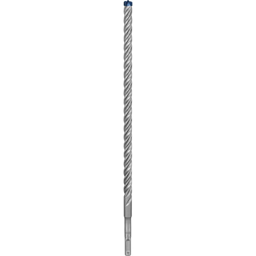 Hammerbohrer 'EXPERT SDS plus-7X'  14 x 300 x 365 mm