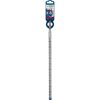 Hammerbohrer 'EXPERT SDS plus-7X'  14 x 300 x 365 mm