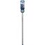 Hammerbohrer 'EXPERT SDS plus-7X'  14 x 300 x 365 mm
