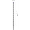 Hammerbohrer 'EXPERT SDS plus-7X'  14 x 300 x 365 mm