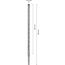 Hammerbohrer 'EXPERT SDS plus-7X'  14 x 300 x 365 mm