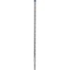 Hammerbohrer 'EXPERT SDS plus-7X'  14 x 400 x 465 mm