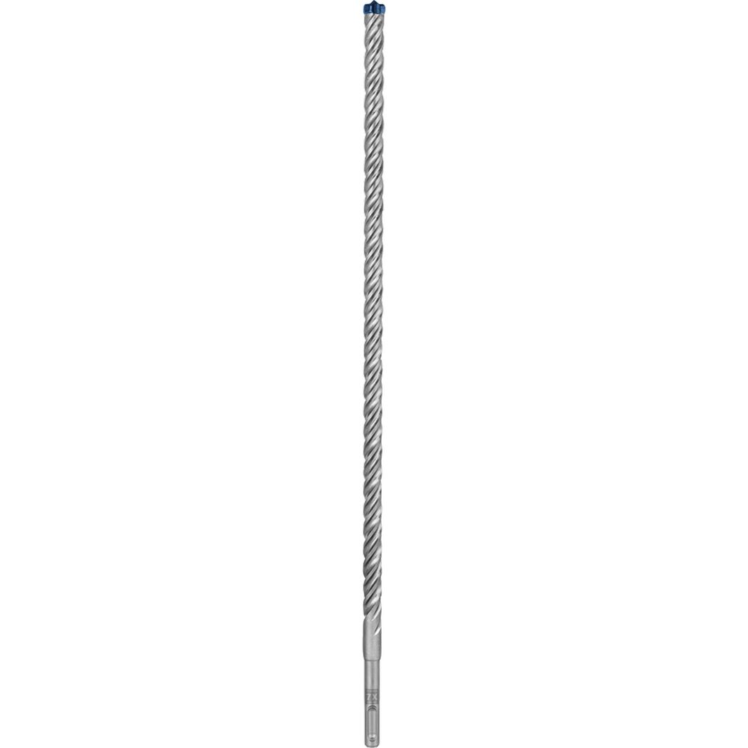Hammerbohrer 'EXPERT SDS plus-7X'  14 x 400 x 465 mm