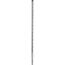 Hammerbohrer 'EXPERT SDS plus-7X'  14 x 400 x 465 mm