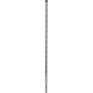 Hammerbohrer 'EXPERT SDS plus-7X' 14 x 400 x 465 mm
